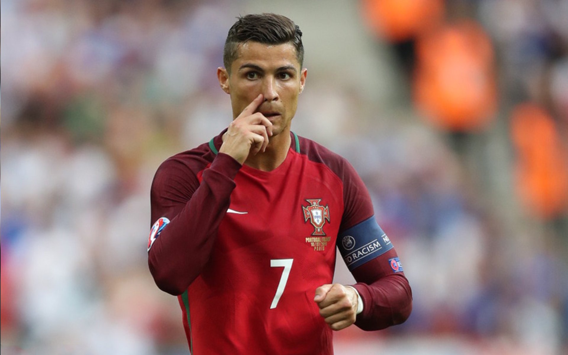 Faker冷静操作成就赛场传奇，faker冷静操作成就赛场传奇怎么打