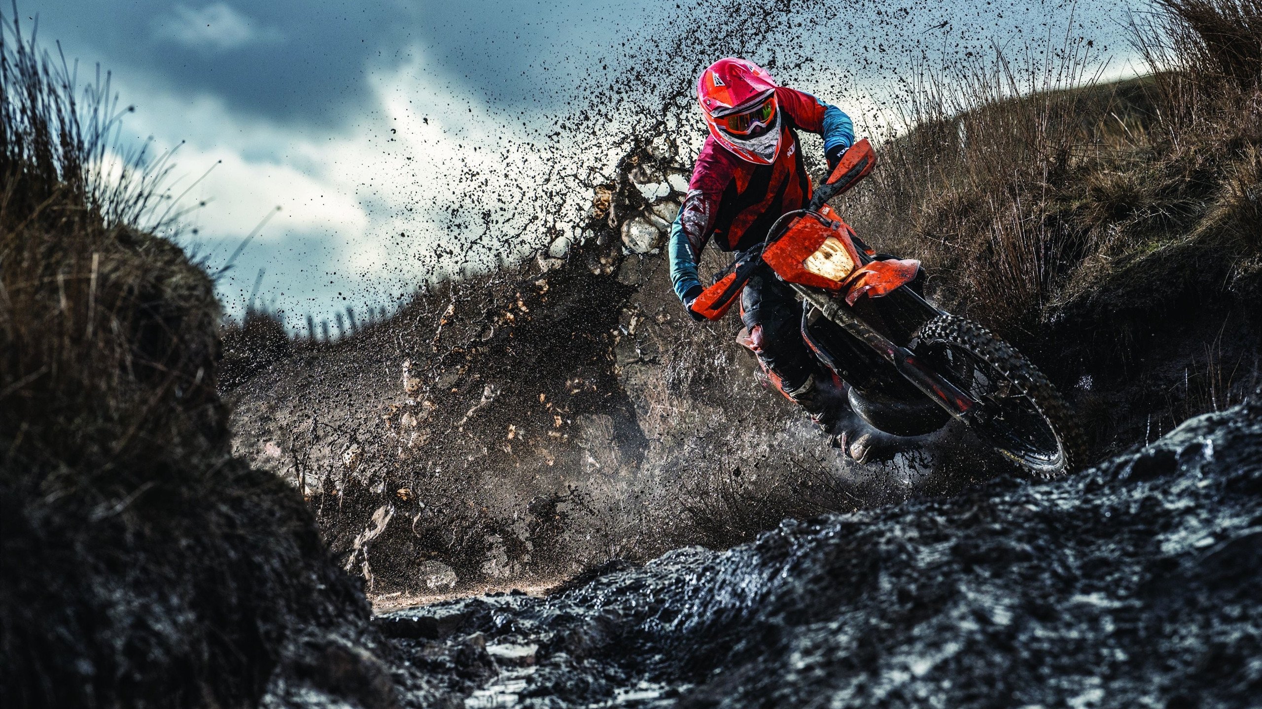 D队门将扑救全场最佳,躲过失球危机,2020门将扑救集锦