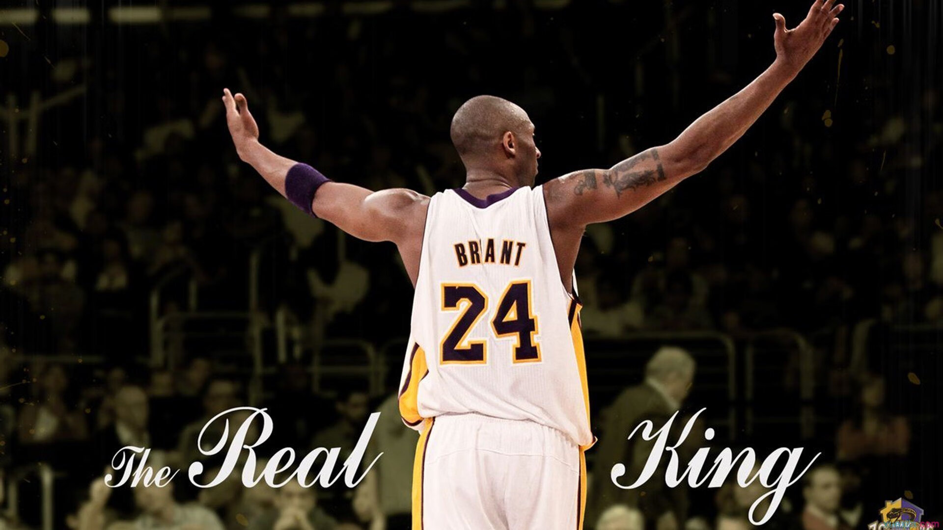 《Valorant》全球巡回赛2029年赛季预告，比赛亮点不断，valorant冠军赛