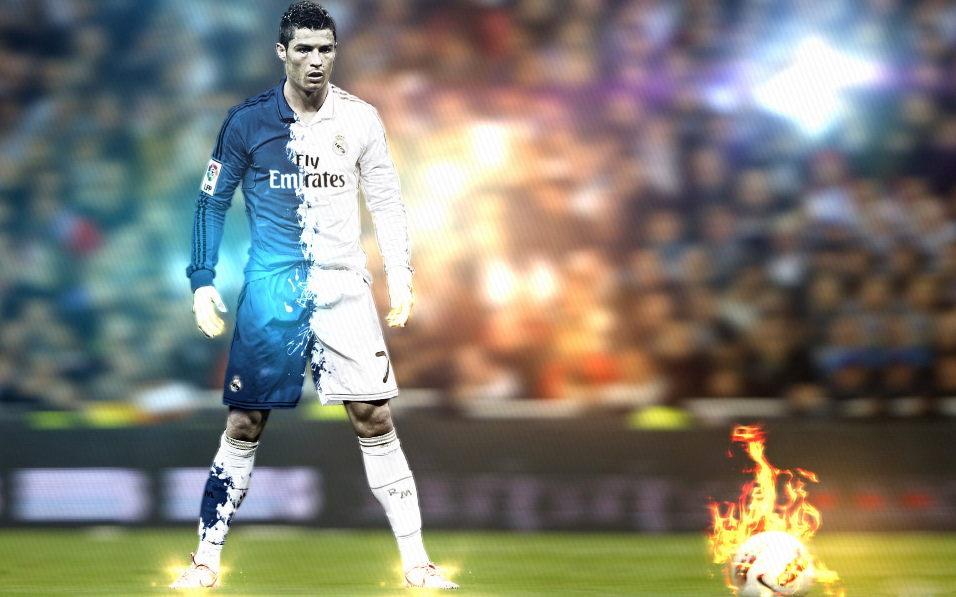 朝鲜U-17女足5-1战胜日本,实力惊人,朝鲜女足水平