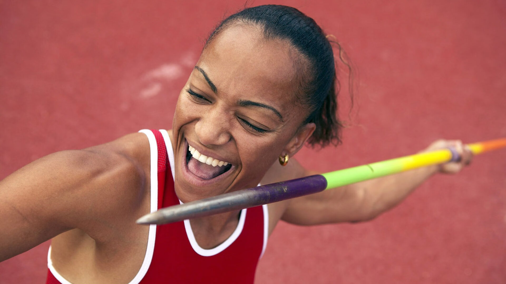朝鲜U-17女足5-1战胜日本,实力惊人,朝鲜女足水平