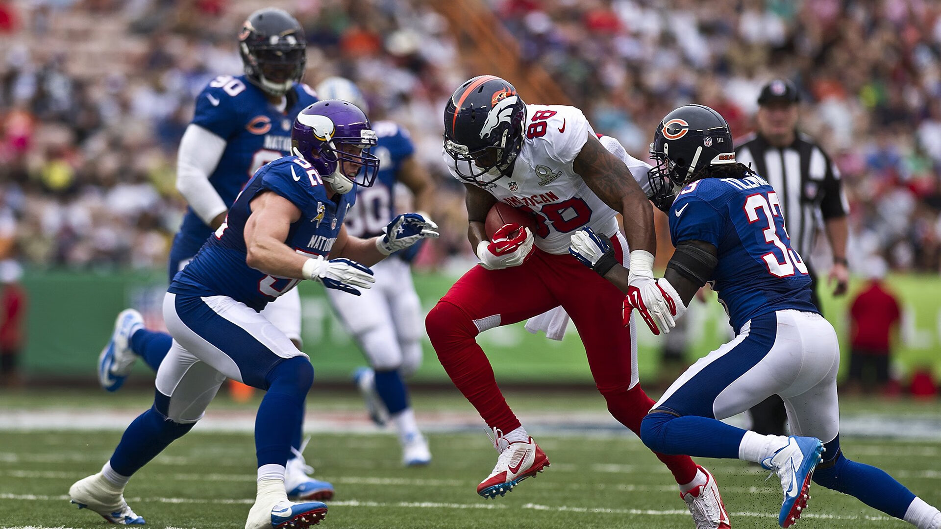 湖人险胜马刺，东契奇和艾顿表现亮眼，东契奇被交易去湖人