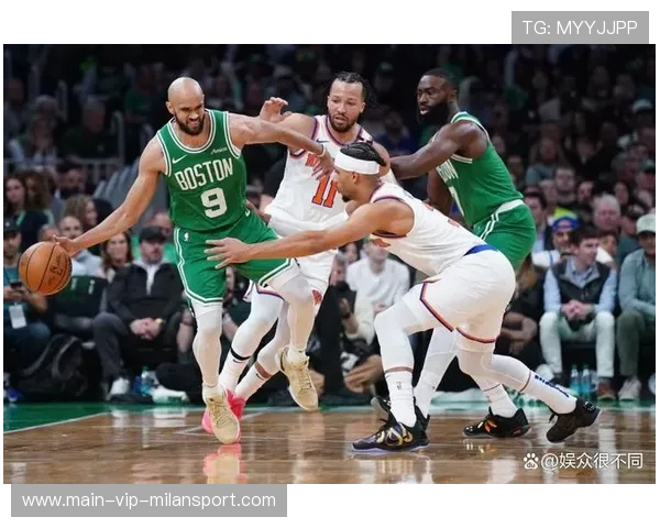 NBA爆冷连连：卫冕热门连败成焦点