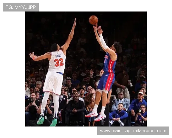 NBA外线突分训练更精准——开启你的投篮新纪元