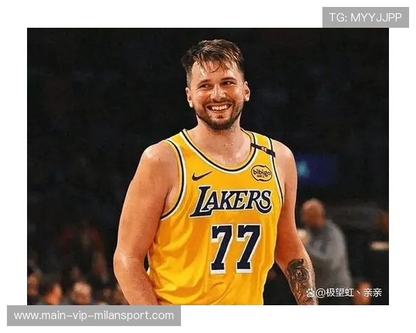 东契奇被质疑：天才背后的挑战与未来的悬念