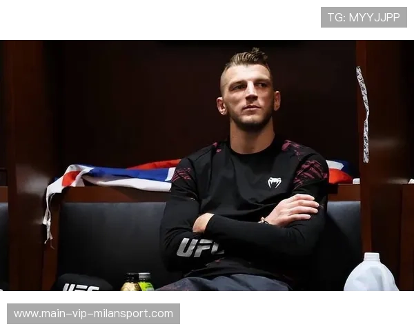 UFC力量训练进入极限阶段：突破极限，成就拳台传奇