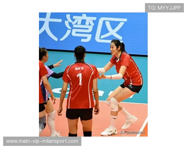 一场2-3，朱婷全运会之旅落幕：7场轰148分震撼全场