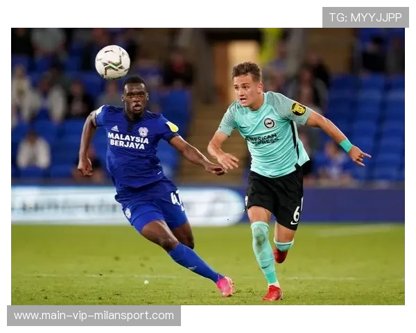 奥林匹亚科斯夏窗全方位补强，开启新赛季冲击王者之路