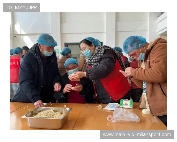 球员参与残疾人足球推广活动传递温暖力量