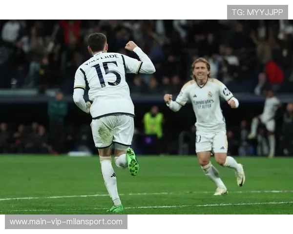 皇马青年军踢出气势！U19阵容被赞未来之星库房