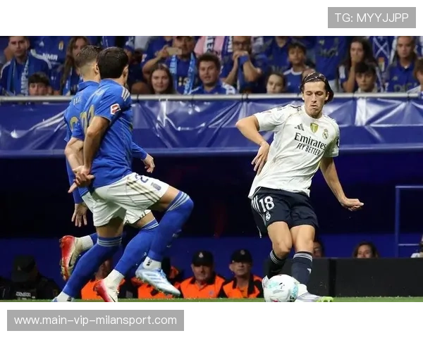 皇马拟投资葡超下一代传控之王——开启传承与革新的新篇章 皇马拟投资葡超下一代传控之王——开启传承与革新的新篇章