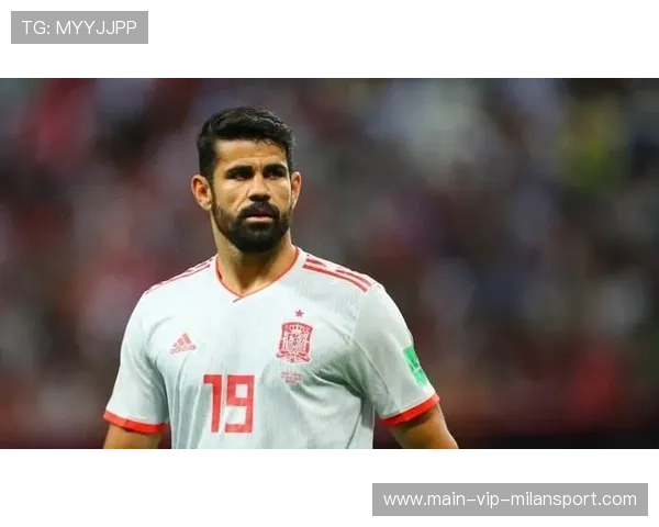 罗马蓄势待发!引入速度奇高边锋,火力再升级 罗马蓄势待发!引入速度奇高边锋,火力再升级