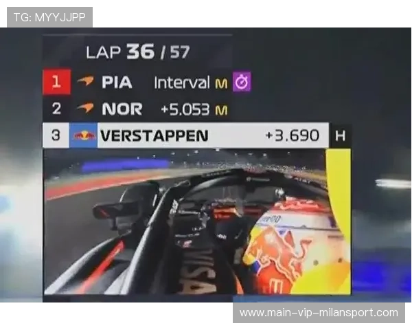 诺里斯逼迫对手犯错 诺里斯逼迫对手犯错