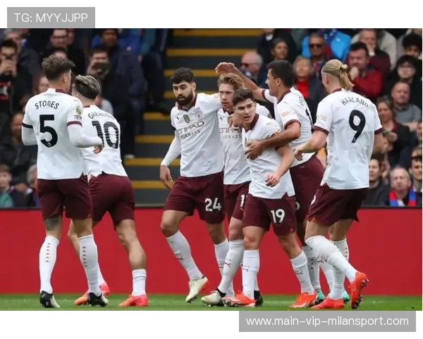 里斯本竞技锁定德布劳内式节奏王