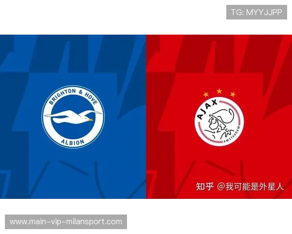 阿贾克斯拟建立线上培训课程，传播训练理念，引领足球教育新潮流