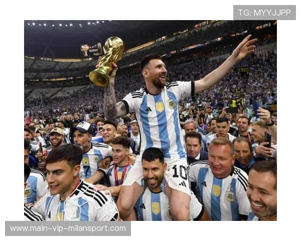 阿圭罗爆料:梅西私下比你想象中的还幽默 阿圭罗爆料:梅西私下比你想象中的还幽默