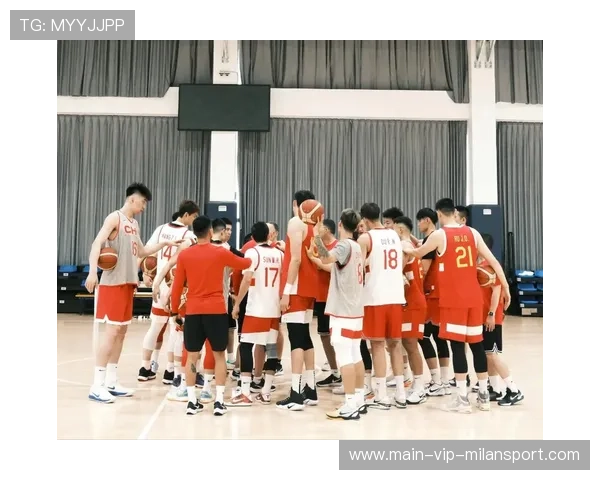 CBA是否支持球队利用大数据提升比赛策略,cba大数据统计 CBA是否支持球队利用大数据提升比赛策略,cba大数据统计