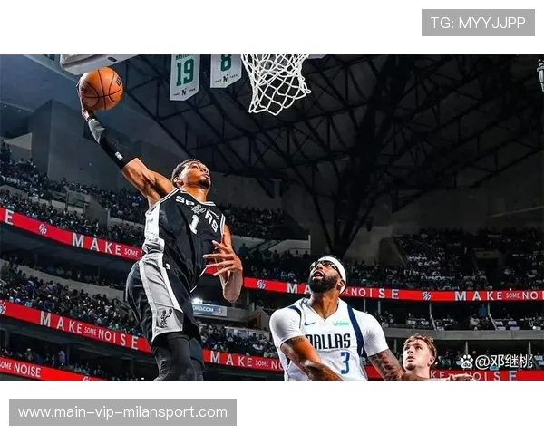 马刺训练泄密,豪门争相出手,联赛格局将震动! 马刺训练泄密,豪门争相出手,联赛格局将震动!