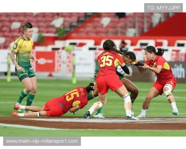 七人制橄榄球:团队协作的完美体现,七人制橄榄球是什么是橄榄球的一种方式 七人制橄榄球:团队协作的完美体现,七人制橄榄球是什么是橄榄球的一种方式