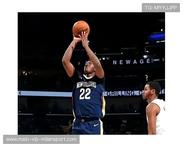 NBA官网新秀榜更新：埃奇库姆领跑第一弗拉格升第三瀚森交易筹码第二