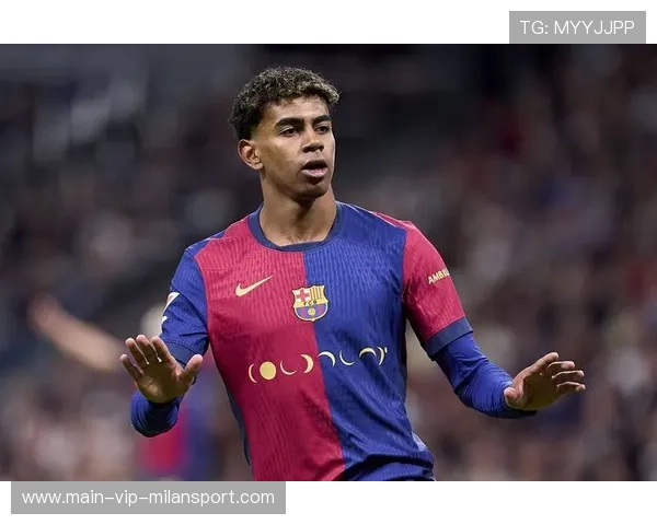 他真的配金球吗?登贝莱2025赛季表现全解析,登贝莱进球 他真的配金球吗?登贝莱2025赛季表现全解析,登贝莱进球