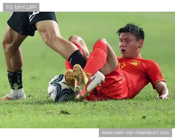 中国足球职业联赛挖掘地方足球消费潜力,中国足球经费 中国足球职业联赛挖掘地方足球消费潜力,中国足球经费