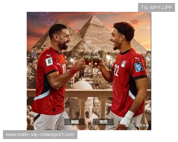 中国足球预选赛大捷,提前锁定世界杯席位!,中国足球预选赛战绩 中国足球预选赛大捷,提前锁定世界杯席位!,中国足球预选赛战绩