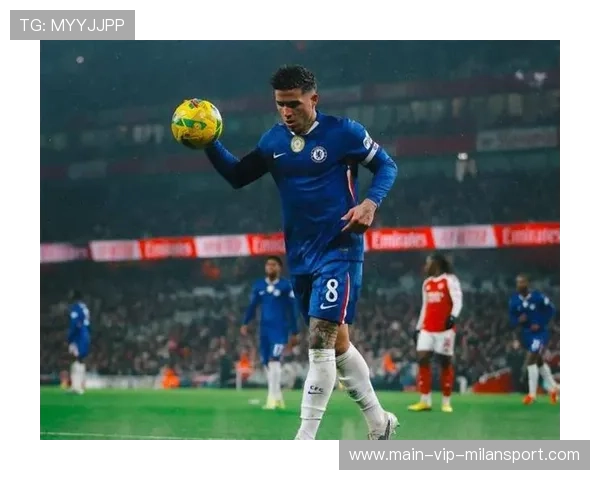 切尔西出手被拒，阿森纳青训留住天才，切尔西阿森纳首发