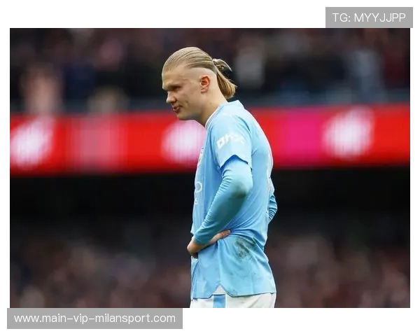 哈兰德在欧冠赛场获得福登的全力支持，曼城力争英超胜利，哈兰德转会曼城