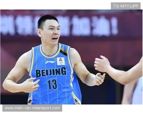 北京男篮新援齐聚，赵睿归队训练，朱彦西即将退役转型，北京男篮新人