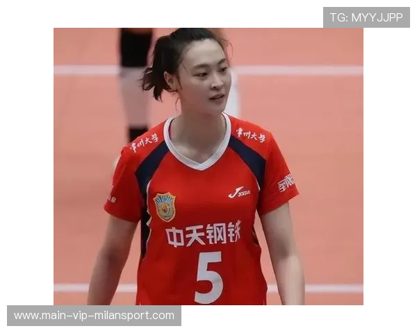 惠若琪:跨界成长,奥运冠军的第二次起跑,惠若琪是奥运冠军吗 惠若琪:跨界成长,奥运冠军的第二次起跑,惠若琪是奥运冠军吗