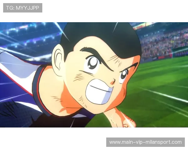 新秀崛起:年轻天才的季后赛之旅!,新秀崛起是什么意思 新秀崛起:年轻天才的季后赛之旅!,新秀崛起是什么意思