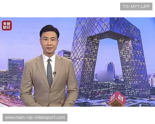 体育焦点快讯栏目热度攀升，体育热点事件2021