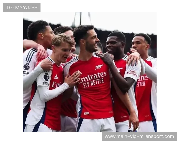 切尔西 1.2 亿豪砸！阿森纳搅局？意甲巨星登陆英超悬念拉满，切尔西和阿森纳谁是豪门