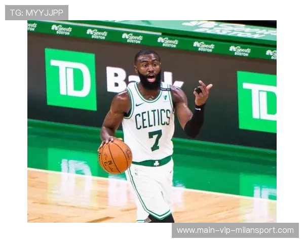 品牌代言与个人表达的冲突,布朗做了一个稀有选择,布朗口感 品牌代言与个人表达的冲突,布朗做了一个稀有选择,布朗口感