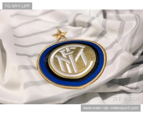 尤文图斯稳扎稳打，球队气质回归，尤文图斯官宣