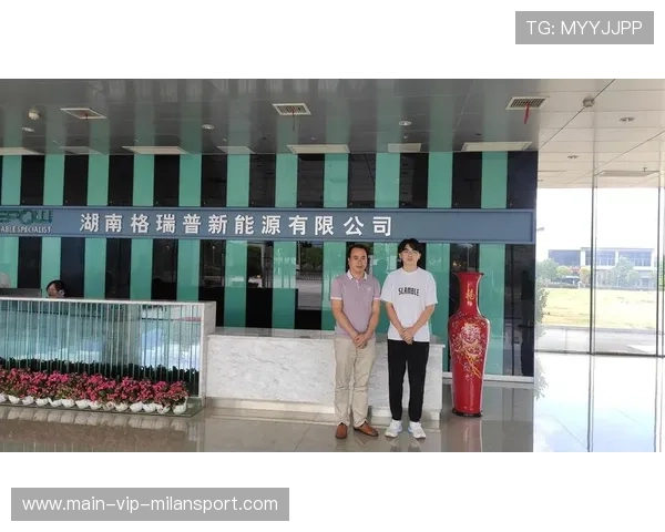 培生携手东北财经大学、澳大利亚国立大学，深化语言测评及人才培养合作