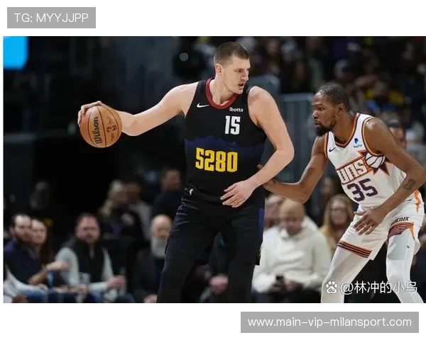 掘金稳居榜首，约基奇继续稳定输出，约基奇mvp之夜32+20+10 掘金惨败0-3落后太阳