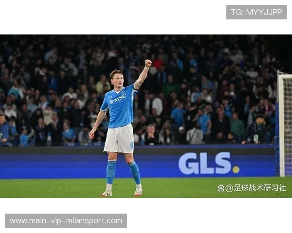 德布劳内和麦克托米奈推荐那不勒斯尝试签梅努，德布劳内和穆勒