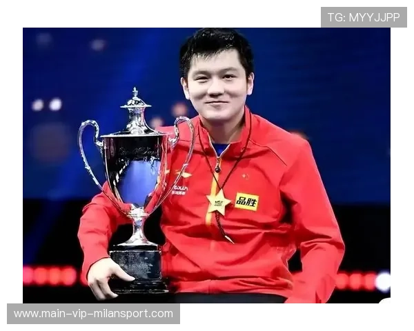 樊振东风度绝佳,主动让座赢得对手和观众称赞,樊振东接受采访视频 樊振东风度绝佳,主动让座赢得对手和观众称赞,樊振东接受采访视频