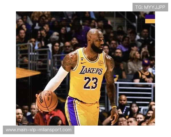 湖人队再度崛起,战斗力全面提升,湖人队有多强 湖人队再度崛起,战斗力全面提升,湖人队有多强