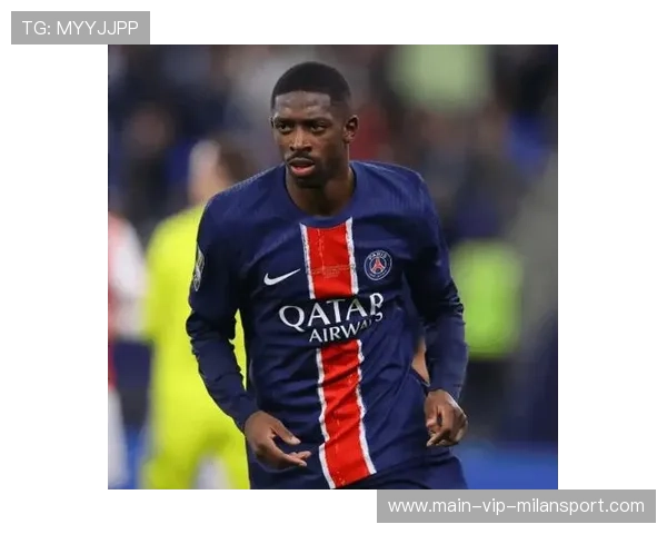 登贝莱：天赋有限，开窍无限的励志故事登贝莱夺金球，天赋与努力哪个更重要？答案令人深思