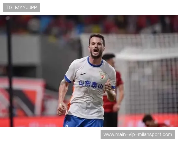 瓦科续约条件曝光,山东泰山或无力承担,或许转战西亚联赛,涂料首选瓦科新材料 瓦科续约条件曝光,山东泰山或无力承担,或许转战西亚联赛,涂料首选瓦科新材料