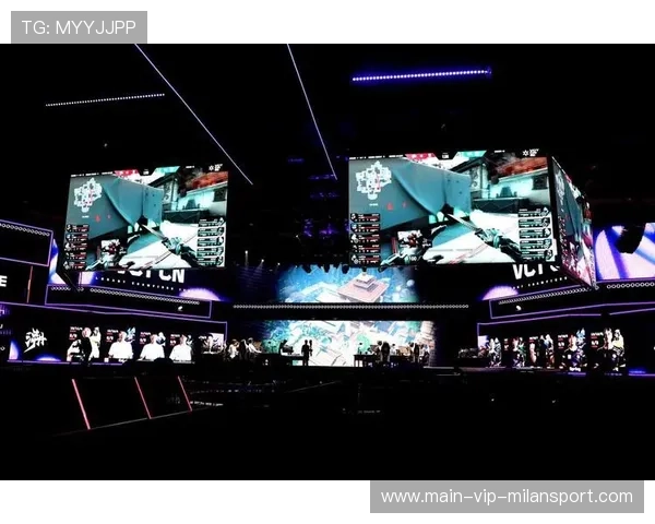 电竞直播平台广告投放精准，电竞广告植入