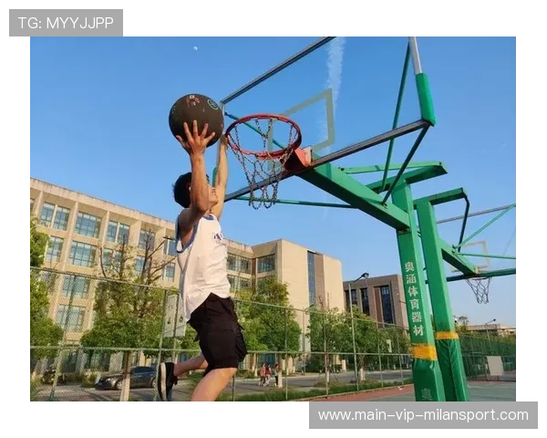 篮球梦点燃青春的无限激情，篮球梦sw