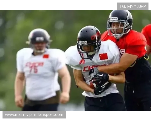 绿衫军七人制橄榄球防守表现坚固稳如磐石，绿衫军是哪支球队