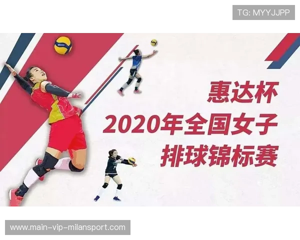 赛程密集，体能与调整是挑战，体能决定运动员赛事成绩合理吗