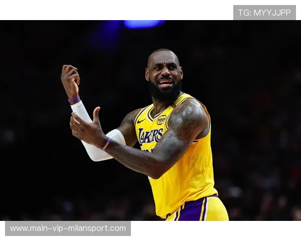 言论自由>5000万美元?布朗霸气拒绝耐克!,nba布朗 言论自由>5000万美元?布朗霸气拒绝耐克!,nba布朗