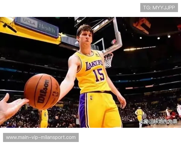 里夫斯缺阵三场,老詹或前往发展联盟!湖人5连胜关键在心态,里弗斯加盟湖人 里夫斯缺阵三场,老詹或前往发展联盟!湖人5连胜关键在心态,里弗斯加盟湖人