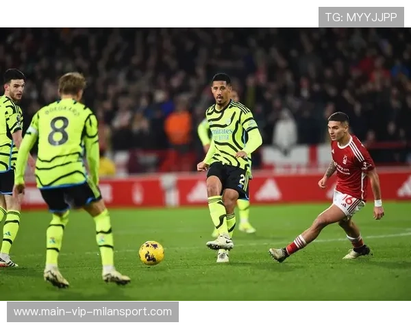 欧联杯-格拉茨风暴VS诺丁汉森林:联赛保级,能否兼顾欧联,格拉茨风暴足球俱乐部 欧联杯-格拉茨风暴VS诺丁汉森林:联赛保级,能否兼顾欧联,格拉茨风暴足球俱乐部